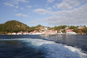 Les_saintes    